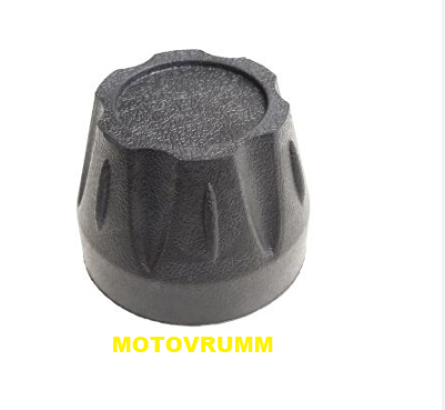 CAPAC ROATA FATA / SPATE  TGB BLADE 425 / 500 / 525 / 600 TARGET 525/550 [1]
