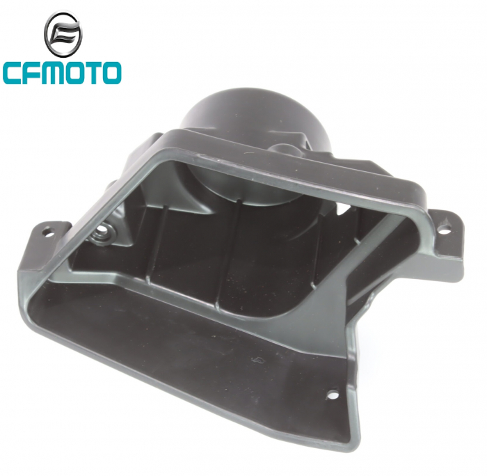 CAPAC SEMNALIZARE SPATE STANGA CFMOTO 400/450/520/550 [1]