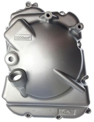 CAPAC STATOR LINHAI 300 INJECTIE / T3B [1]