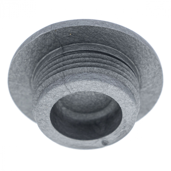CAPAC SURUB MAGNETOU CAN-AM G1 / G2 [2]