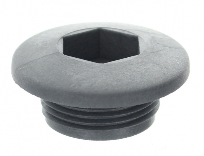 CAPAC SURUB MAGNETOU CAN-AM G1 / G2 [1]