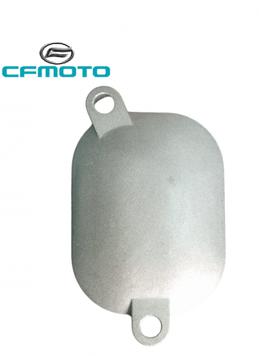 CAPAC TACHET CF MOTO 500 625 07-16 [2]