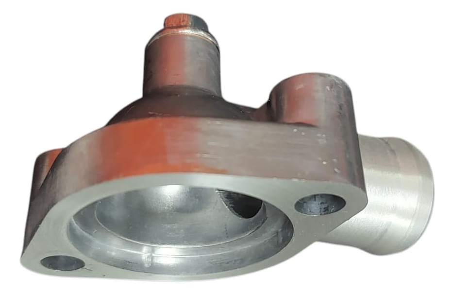 CAPAC TERMOSTAT CFMOTO 400/450/520/550/625/800/820/850/1000 [2]
