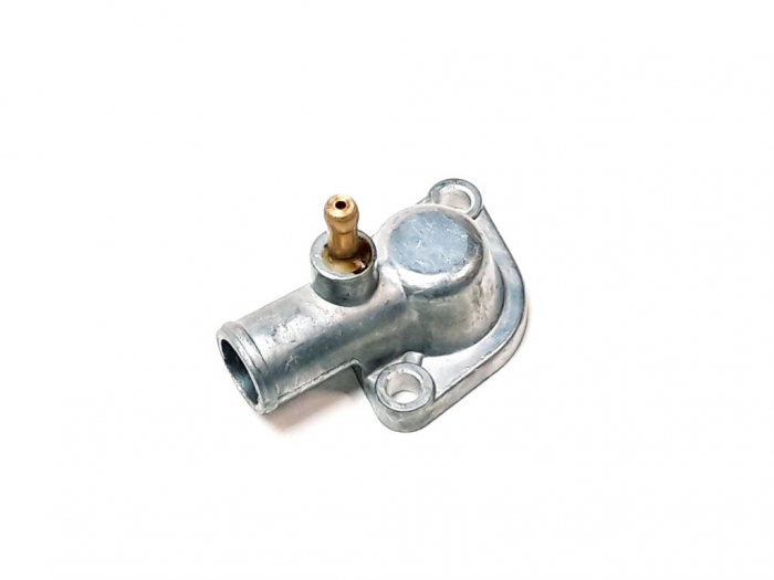 CAPAC TERMOSTAT POMPA APA LINHAI 260/300/400 [1]