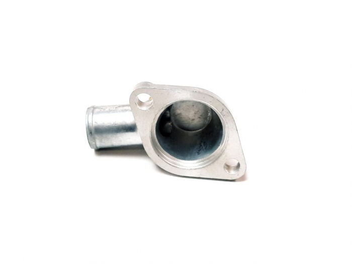 CAPAC TERMOSTAT POMPA APA LINHAI 260/300/400 [3]