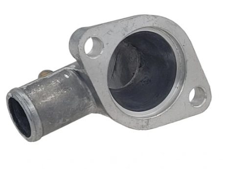 CAPAC TERMOSTAT POMPA APA LINHAI 260/300/400 [5]