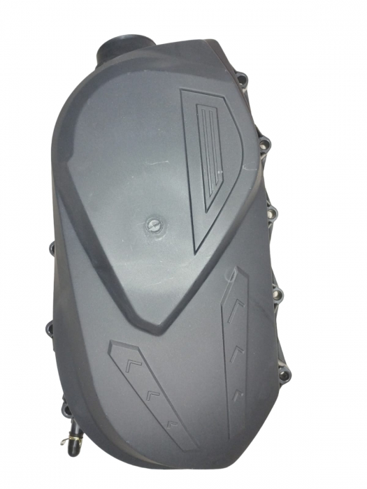 CAPAC TRANSMISIE CAN-AM 500/570/650/800/850/1000 12-21 13 GAURI [1]