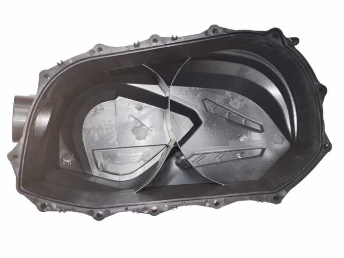 CAPAC TRANSMISIE CAN-AM 500/570/650/800/850/1000 12-21 13 GAURI [2]