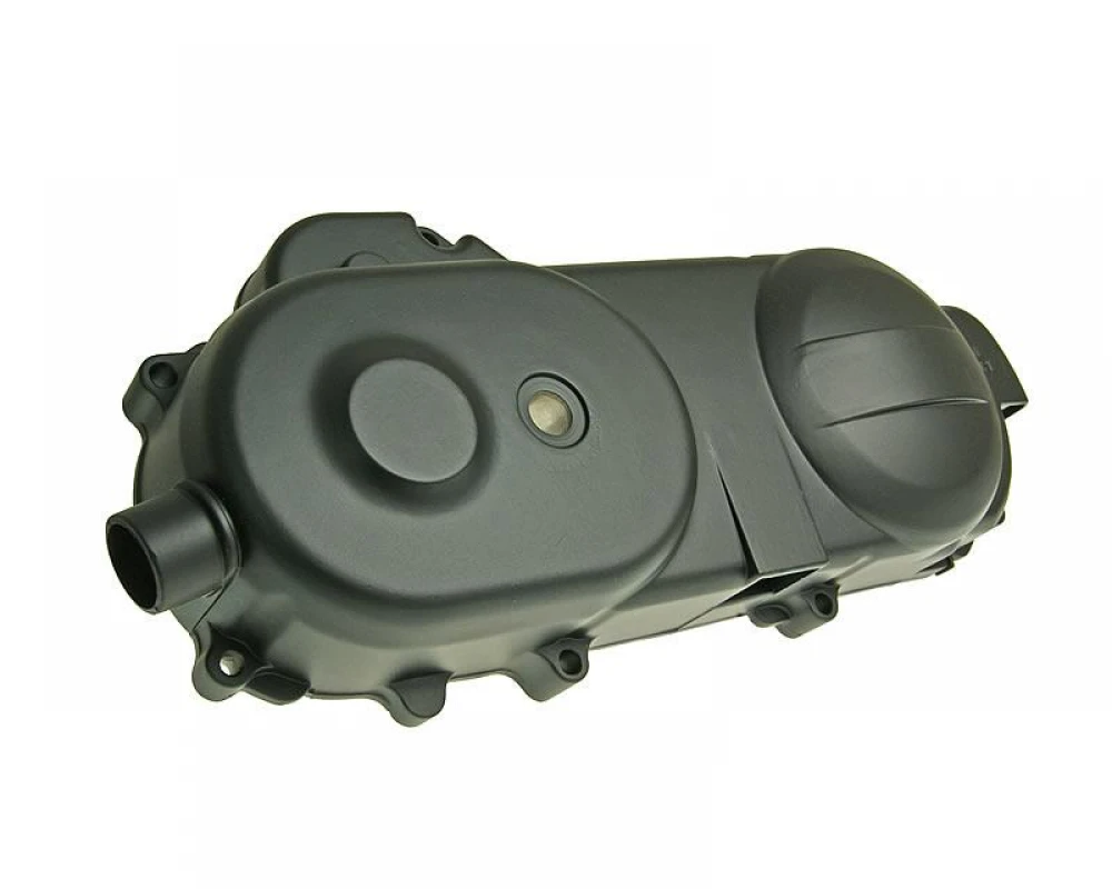 CAPAC TRANSMISIE SCUTER GY6 50  4 TIMPI Roata 12 - 43Cm [1]