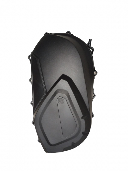 CAPAC TRANSMSIE CAN-AM OUTLANDER 570 / 650 / 850 / 1000  2012-2023 [2]