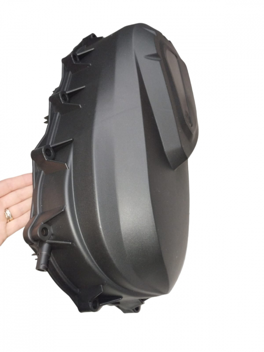 CAPAC TRANSMSIE CAN-AM OUTLANDER 570 / 650 / 850 / 1000  2012-2023 [4]