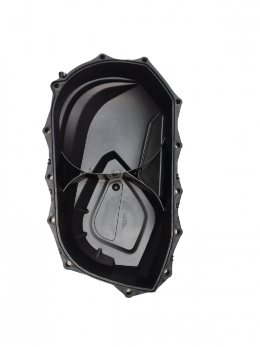 CAPAC TRANSMSIE CAN-AM OUTLANDER 570 / 650 / 850 / 1000  2012-2023 [3]