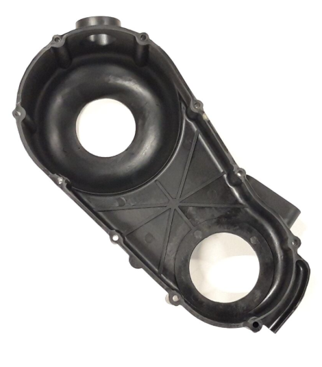 CAPAC TRANSMISIE LINHAI 400 [2]