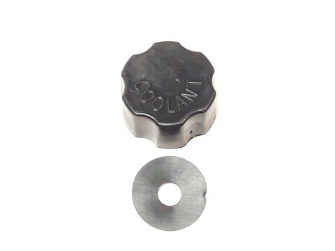 CAPAC VAS EXPANSIUNE LINHAI 400/500/550/565/570 [2]