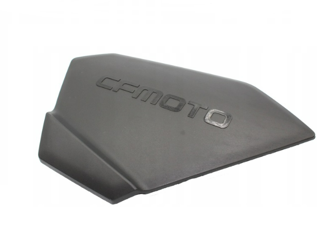 CAPAC VIZITARE FILTRU ULEI CFMOTO 600/625 CF600AU-3L CF600ATR-2S, CF600AU-3SF 2020-2021 [1]
