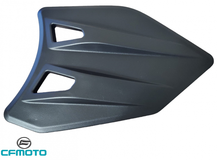 CAPAC VIZITARE ULEI CFMOTO CFORCE 800 / 820 2012-2018 [1]