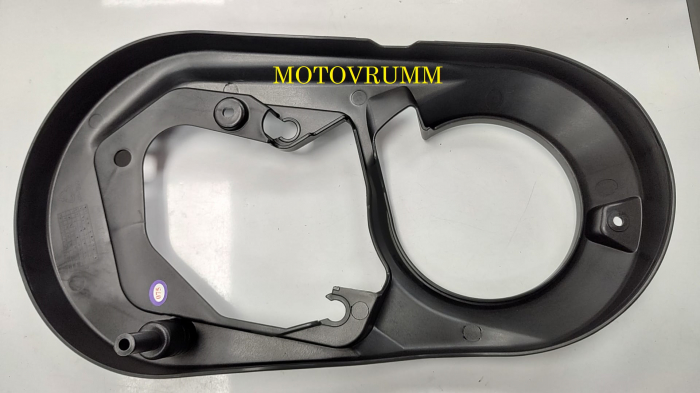 CAPAC VIZITARE NIVEL CFMOTO MODELU NOU [3]