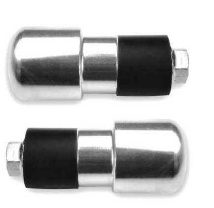 CAPETE GHIDON MOTO UNIVERSALE DIAMETRU 17.5MM [1]