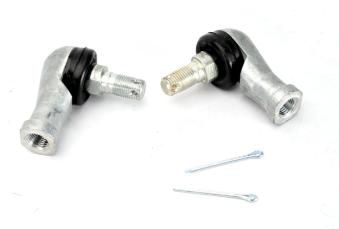 SET CAPETI BARA YAMAHA YFM 250 / 350 / 400 / 450  GRIZZLY  / KODIAK /  WOLVERINE  M12 FILET INTERIOR [4]
