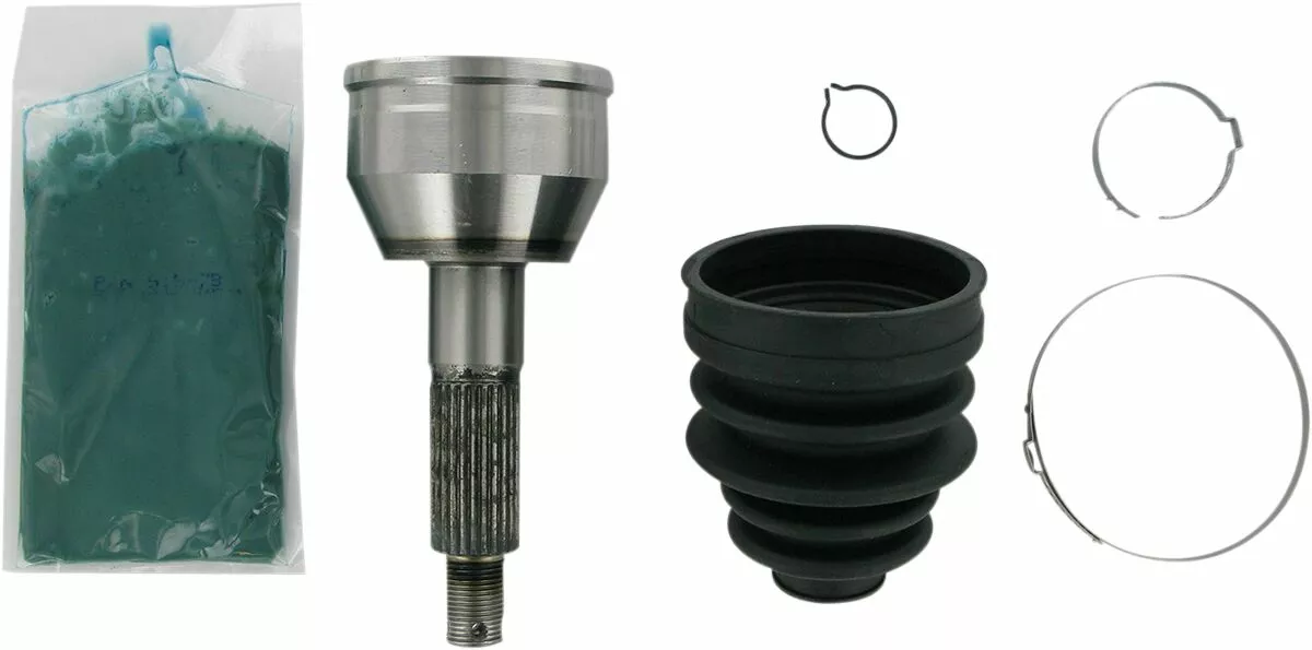 CAP PLANETARA ROATA SPATE POLARIS 400/500/600/700/800 2003-2007 [1]