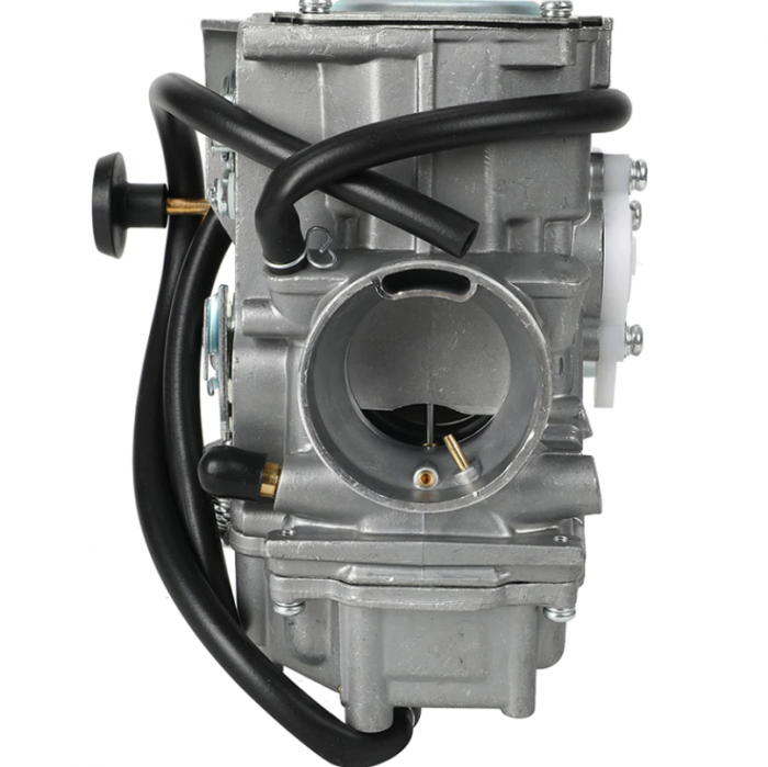 CARBURATOR WARRIOR 350 / YAMAHA BIG BEAR 350 /  YAMAHA KODIAK 400 1987-2004 [3]