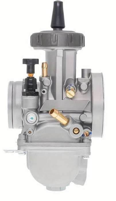 CARBURATOR KTM / SUZUKI / HONDA / KAWASAKI 2T / 4T PWK 34 [2]