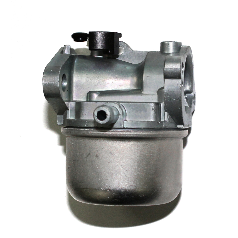 CARBURATOR BRIGS & STRATON ( 12,5MM ) [2]