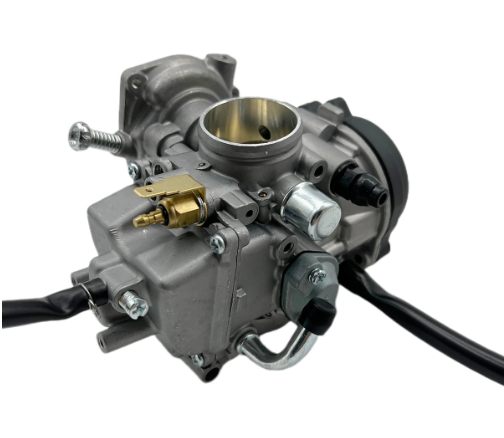CARBURATOR CAN-AM OUTLANDER 330/400 2003-2009 [2]