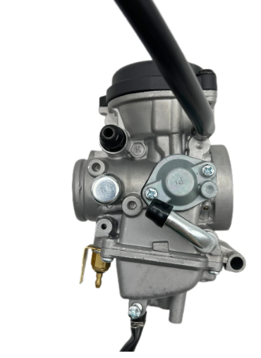 CARBURATOR CAN-AM OUTLANDER 330/400 2003-2009 [4]