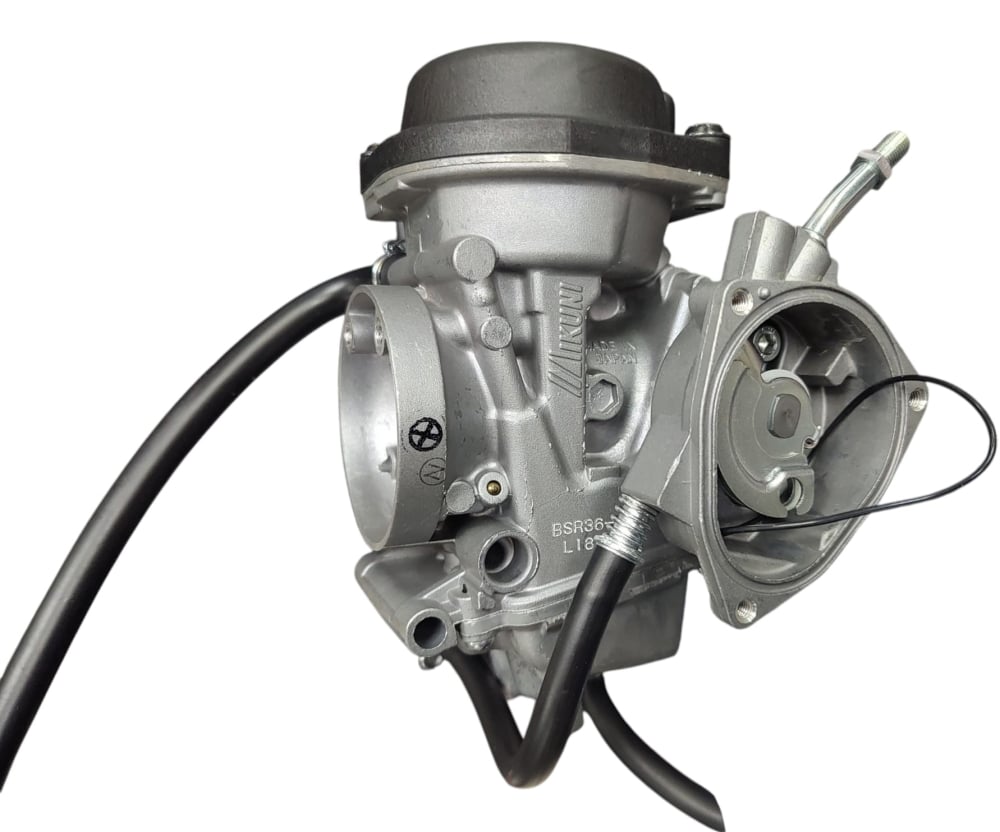 CARBURATOR CFMOTO 500 2007-2015 ( ORIGINAL CFMOTO ) [3]
