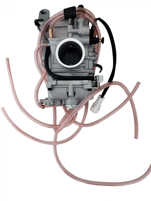 CARBURATOR HONDA CRF 250,450 , YAMAHA YZ400,426,450 , WR400,426,450 , KTM SX-F/EXC 400,450 [2]