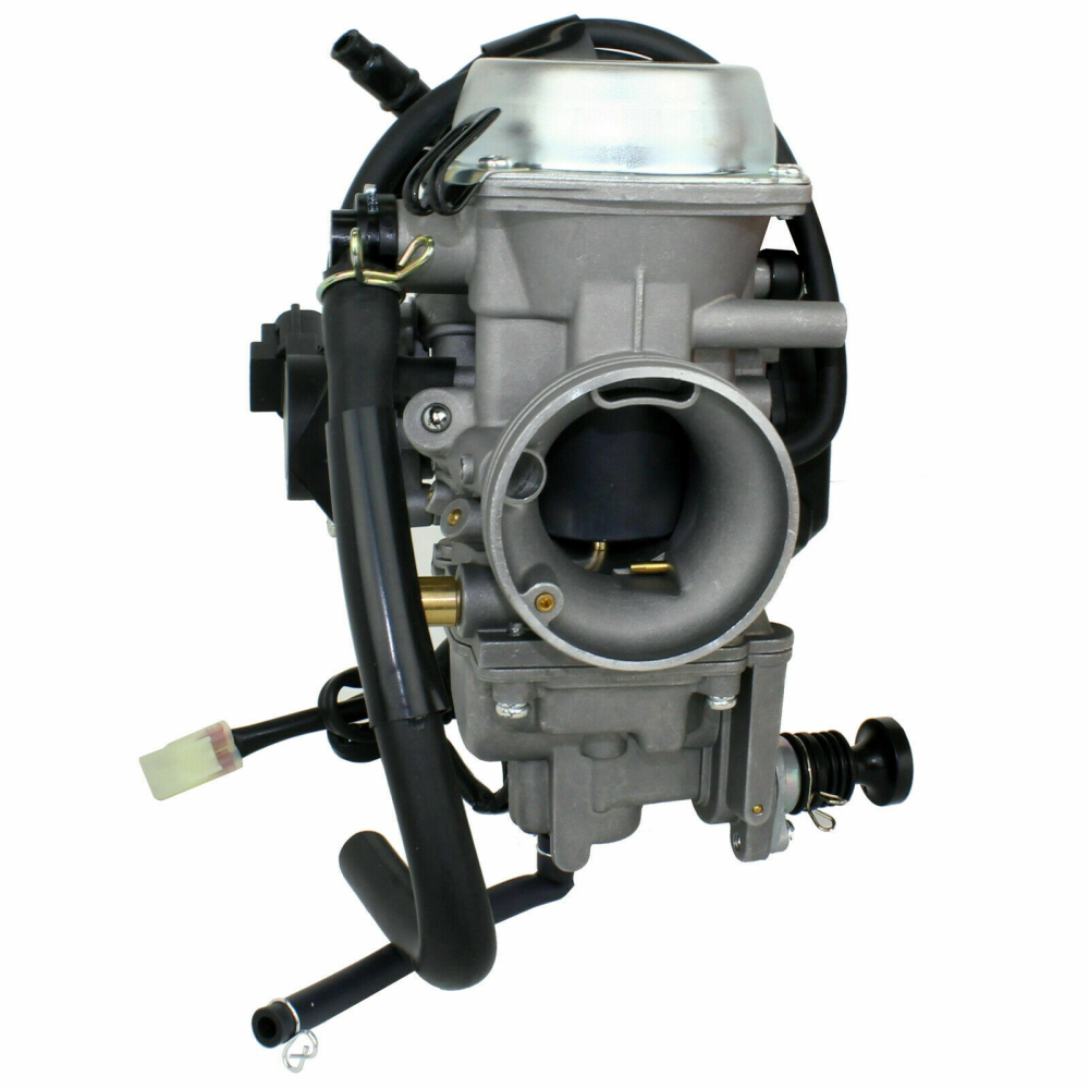 CARBURATOR COMPLET HONDA TRX 500 FA 2005-2012 [3]