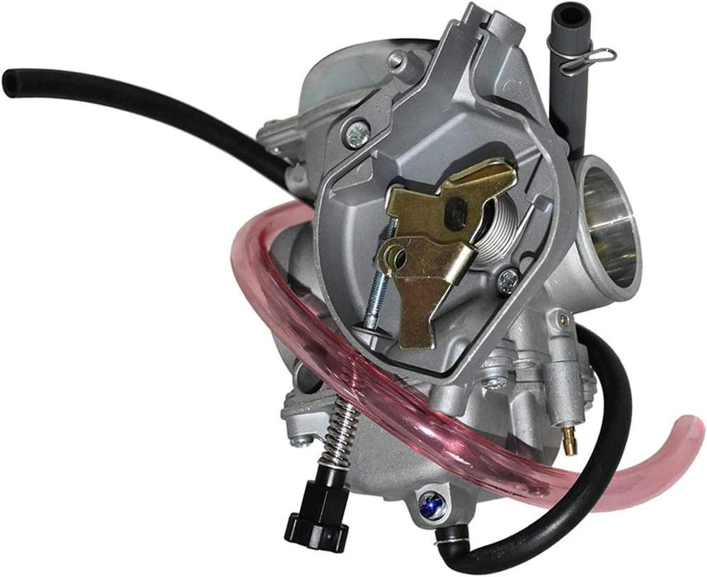 CARBURATOR COMPLET KAWASKAI KVF 360 PRAIRIE 2002-2005 / KVF 300 [3]