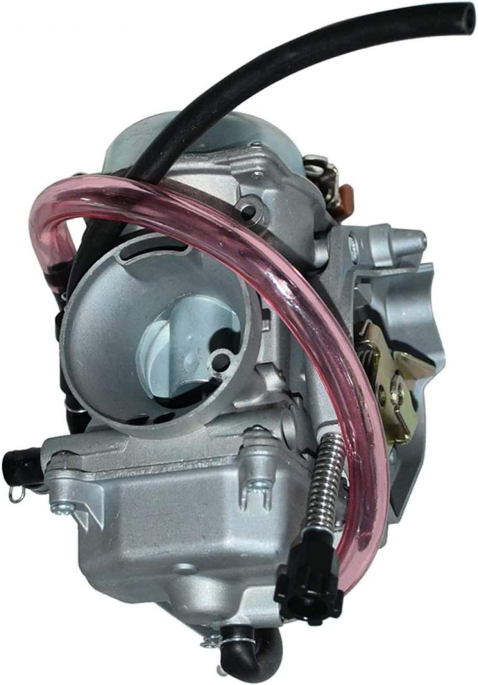 CARBURATOR COMPLET KAWASKAI KVF 360 PRAIRIE 2002-2005 / KVF 300 [2]