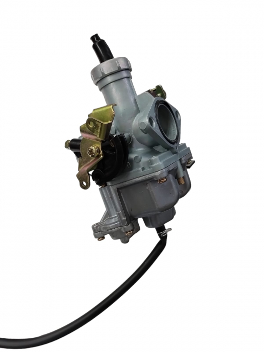 CARBURATOR ATV 150 / 200 / 250 CC CU POMPA SPRITZ [3]