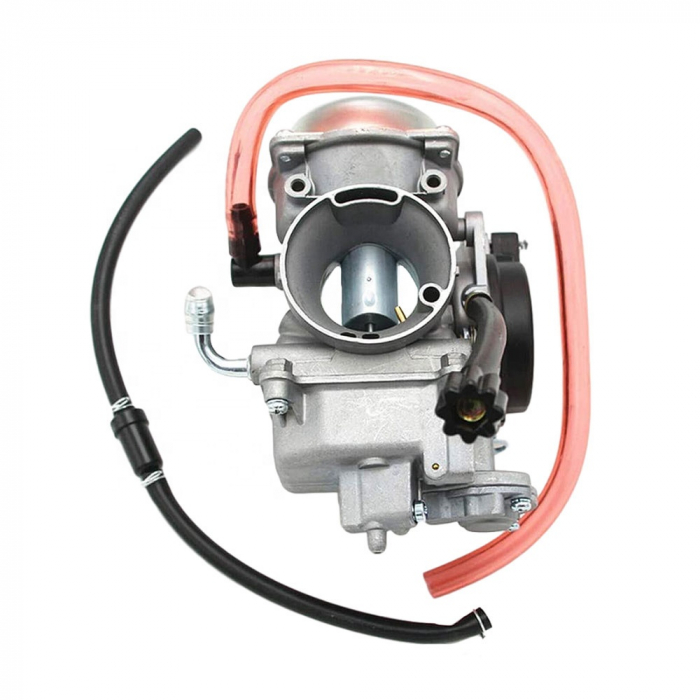 CARBURATOR LINHAI 400 CU POMPA SPRITZ [7]