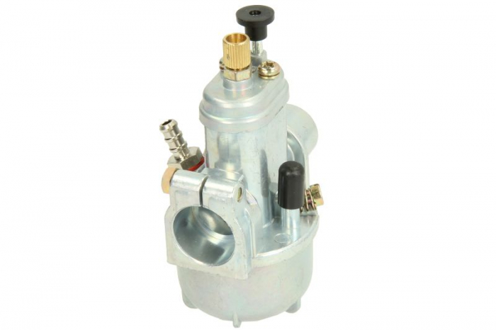 CARBURATOR MOPED PUCH 49CC 12MM [2]