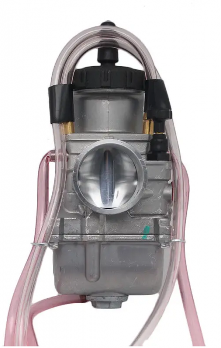 CARBURATOR KTM / HONDA / HUSQVARNA / SUZUKI 2T / 4T PWK42 [6]