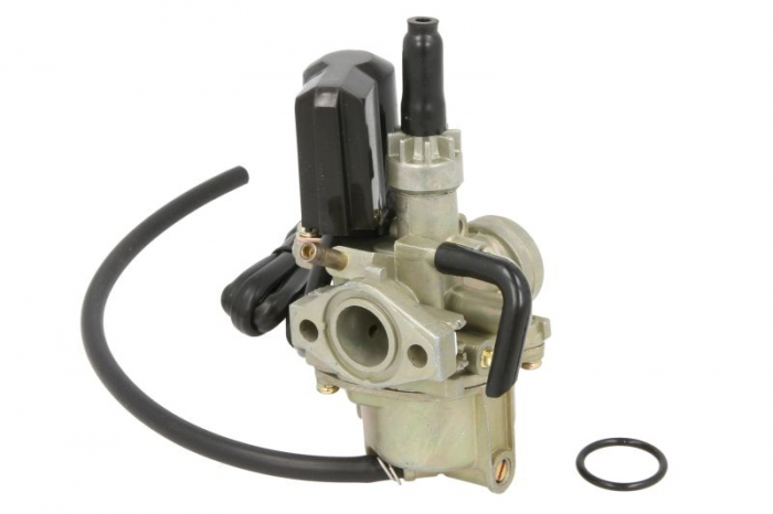 CARBURATOR Peugeot Buxy / Speedfight / Treker / Elyseo [2]