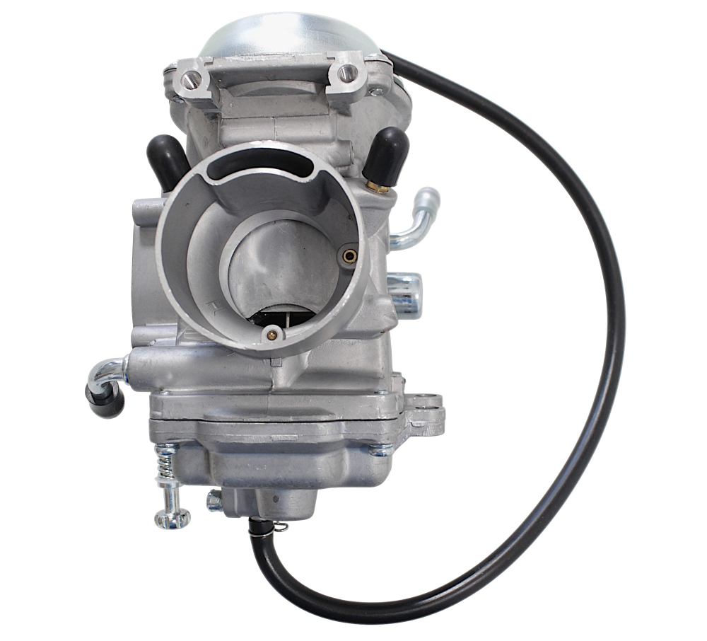 CARBURATOR POLARIS MAGNUM , SPORTSMAN ,BIG BOSS,RANGER  325/400/425/500/600/700 [6]