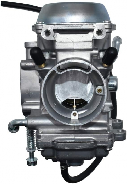 CARBURATOR POLARIS MAGNUM , SPORTSMAN ,BIG BOSS,RANGER  325/400/425/500/600/700 [4]