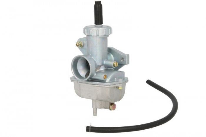 CARBURATOR PZ16 ATV / MOTO / KYMCO 16-48MM [2]