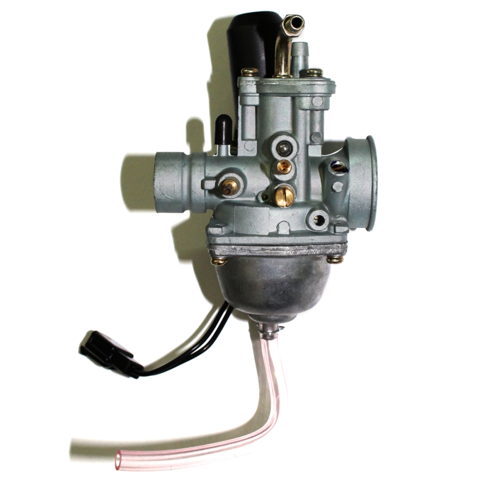 CARBURATOR SCUTER MALAGUTI F 12 49CC / MBK NITRO / OVETTO 49CC / YAMAHA AEROX / BWS 49CC , KEEWAY HURRICANE [5]