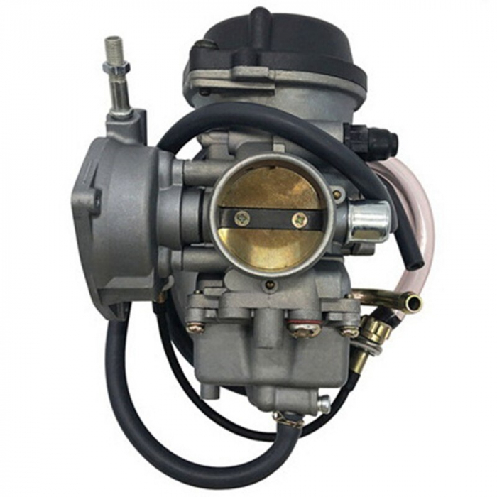 CARBURATOR TGB TARGET 500 / 525 / 550 [3]