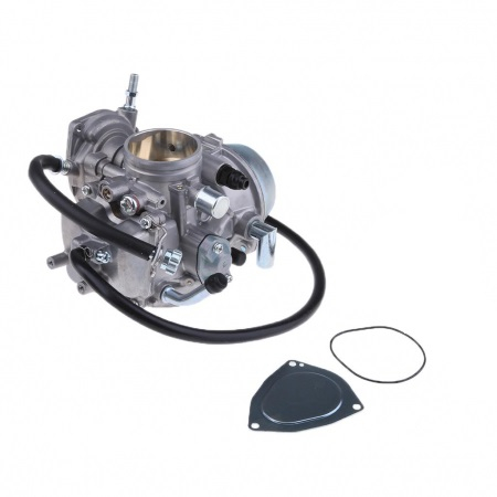 CARBURATOR TGB TARGET 500 / 525 / 550 [2]