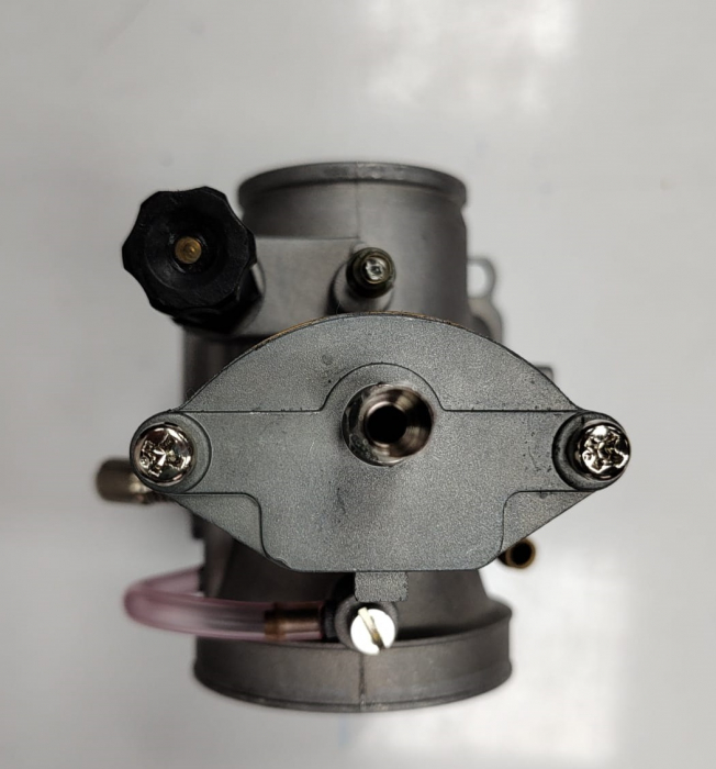 CARBURATOR UNIVERSAL 2T PWK 36MM [5]