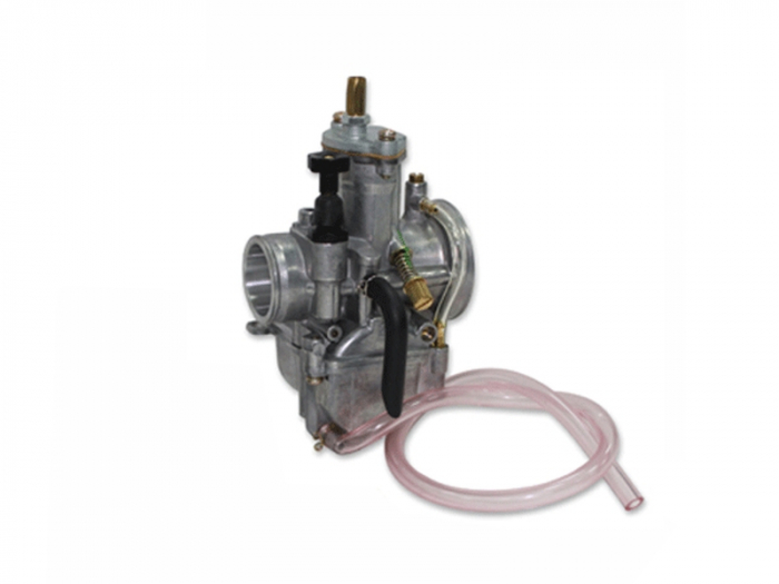 Carburator Ktm / Suzuki / Honda / Yamaha  Pwk 28 [4]