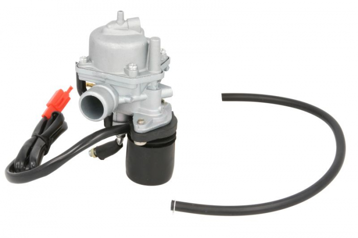 CARBURATOR YAMAHA JOG / Cpi / Keeway / Aprilia 50cc [2]