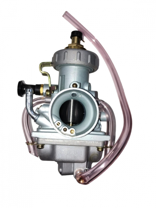 CARBURATOR YAMAHA YFS 200 BLASTER  88-06 [5]
