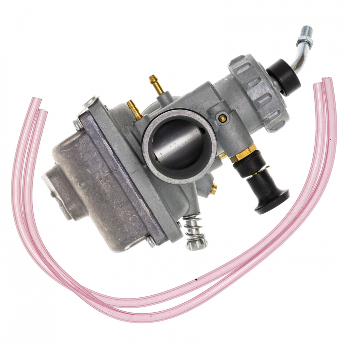 CARBURATOR YAMAHA YFS 200 BLASTER  88-06 [1]